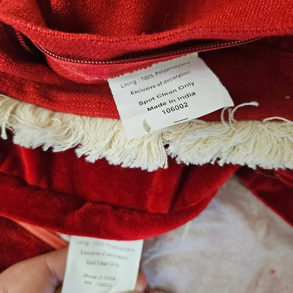 Heritage Traditions key features